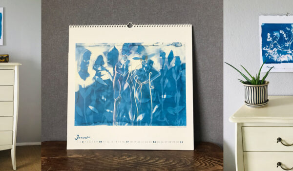 Kalender2021d